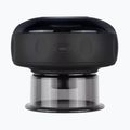 Китайска вендуза за масаж Humanas BB01 black 2