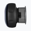 Китайска вендуза за масаж Humanas BB01 black 6