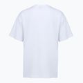 Мъжка тениска PROSTO Box Logo white 2