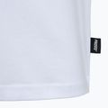Мъжка тениска PROSTO Box Logo white 4