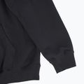 Мъжки суитшърт PROSTO Biolog Hoodie black 4