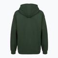 Мъжки суитшърт PROSTO Biolog Hoodie khaki 2