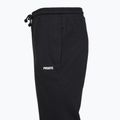 Мъжки панталони PROSTO Old Logo black 3