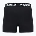 Мъжки боксерки PROSTO KL252MACC 3 чифта black 2