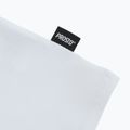 Мъжка тениска PROSTO Slim white 3