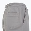 Мъжки панталони PROSTO Big Logo washed gray 3