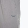 Мъжки панталони PROSTO Big Logo washed gray 5