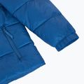 Мъжко зимно яке PROSTO Puffer Void-9 royal blue 4