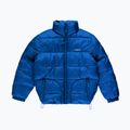 Мъжко зимно яке PROSTO Puffer Void-9 royal blue