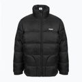 Мъжко зимно яке PROSTO Puffer Void-9 black
