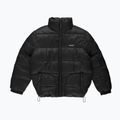 Мъжко зимно яке PROSTO Puffer Void-9 black