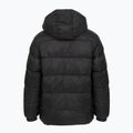 Мъжко зимно яке PROST Puffer black 2