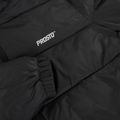 Мъжко зимно яке PROST Puffer black 4