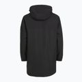 Мъжко зимно яке PROSTO Expedition black 7