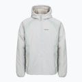 Мъжко зимно яке PROSTO Lightweight lightgray