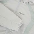 Мъжко зимно яке PROSTO Lightweight lightgray 3