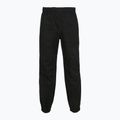 Мъжки панталони PROSTO Jogger Baggy Jeans slate black