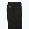 Мъжки панталони PROSTO Jogger Baggy Jeans slate black 3