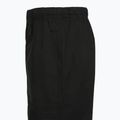 Мъжки панталони PROSTO Jogger Baggy Jeans slate black 4