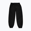 Мъжки панталони PROSTO Jogger Baggy Jeans slate black 2