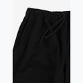 Мъжки панталони PROSTO Jogger Baggy Jeans slate black 3