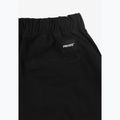 Мъжки панталони PROSTO Jogger Baggy Jeans slate black 4