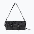 Чанта за кормило на велосипед PROSTO Biker Bag Base 5 l black