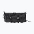 Чанта за кормило на велосипед PROSTO Biker Bag Base 5 l black 2