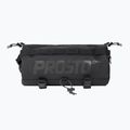 Чанта за кормило на велосипед PROSTO Biker Bag Base 5 l black 3