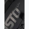 Чанта за кормило на велосипед PROSTO Biker Bag Base 5 l black 4