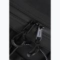 Чанта за кормило на велосипед PROSTO Biker Bag Base 5 l black 5