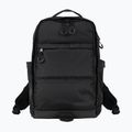 Градска раница PROSTO Base 19 l black