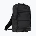Градска раница PROSTO Base 19 l black 2