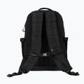 Градска раница PROSTO Base 19 l black 3