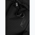 Градска раница PROSTO Base 19 l black 4