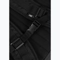 Градска раница PROSTO Base 19 l black 5