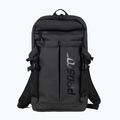 Градска раница PROSTO Rack 23 l black