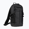 Градска раница PROSTO Rack 23 l black 2