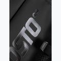 Градска раница PROSTO Rack 23 l black 4