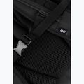 Градска раница PROSTO Rack 23 l black 6