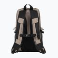 Градска раница PROSTO Rack dark beige 3