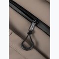 Градска раница PROSTO Rack dark beige 4