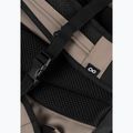 Градска раница PROSTO Rack dark beige 5