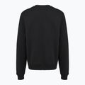 Мъжки суитшърт PROSTO Old Logo Crewneck black 2