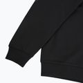 Мъжки суитшърт PROSTO Old Logo Crewneck black 4