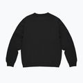Мъжки суитшърт PROSTO Old Logo Crewneck black 2