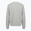 Мъжки суитшърт PROSTO Old Logo Crewneck gray 2