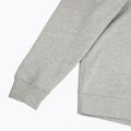 Мъжки суитшърт PROSTO Old Logo Crewneck gray 4