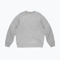 Мъжки суитшърт PROSTO Old Logo Crewneck gray 2