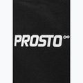 Мъжки панталони за бягане PROSTO Infinity2 black 3